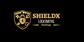 Shieldx Locksmiths Hastings